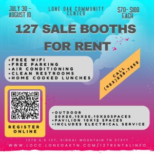 127 booth rentals(3)