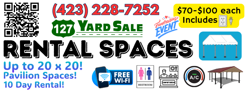 Rental Spaces 2025(1)
